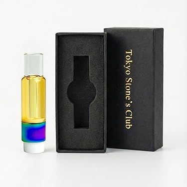 Amazon.co.jp Hot New Releases: The bestselling new & future